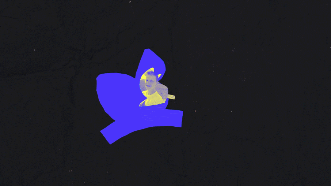 GeneratorZ_Animated.gif