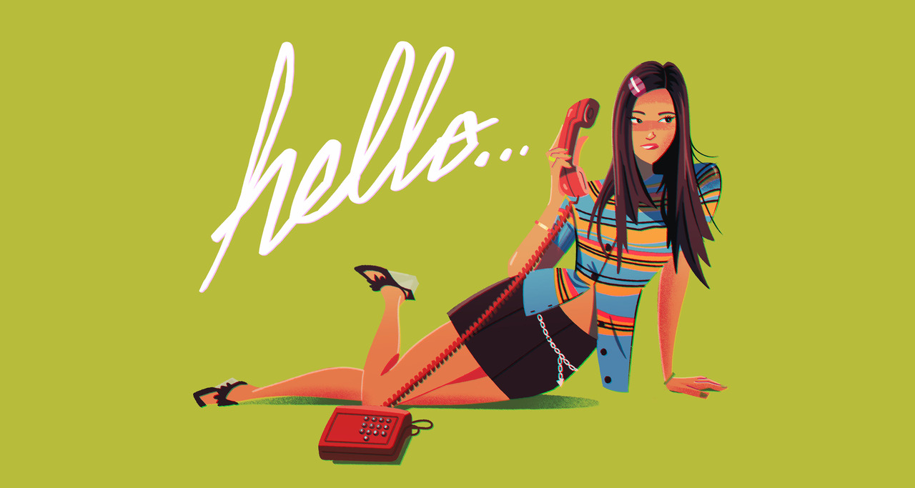 Hello_wide.jpeg