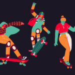 Skateboarders_01.jpg
