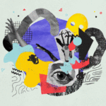 TheSelf_Animated.gif
