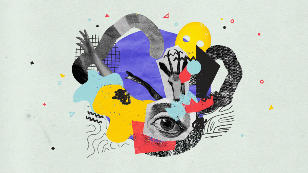 TheSelf_Animated.gif
