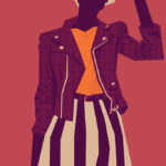 Woman_stripes_wide.jpeg