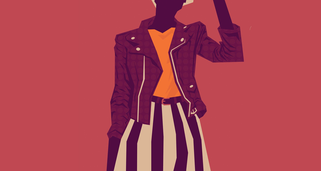 Woman_stripes_wide.jpeg