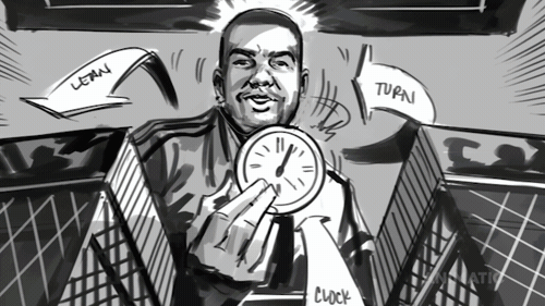 FORD HIP HOP PROCESS 01_WEBSITE