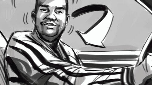 FORD HIP HOP PROCESS 02_WEBSITE