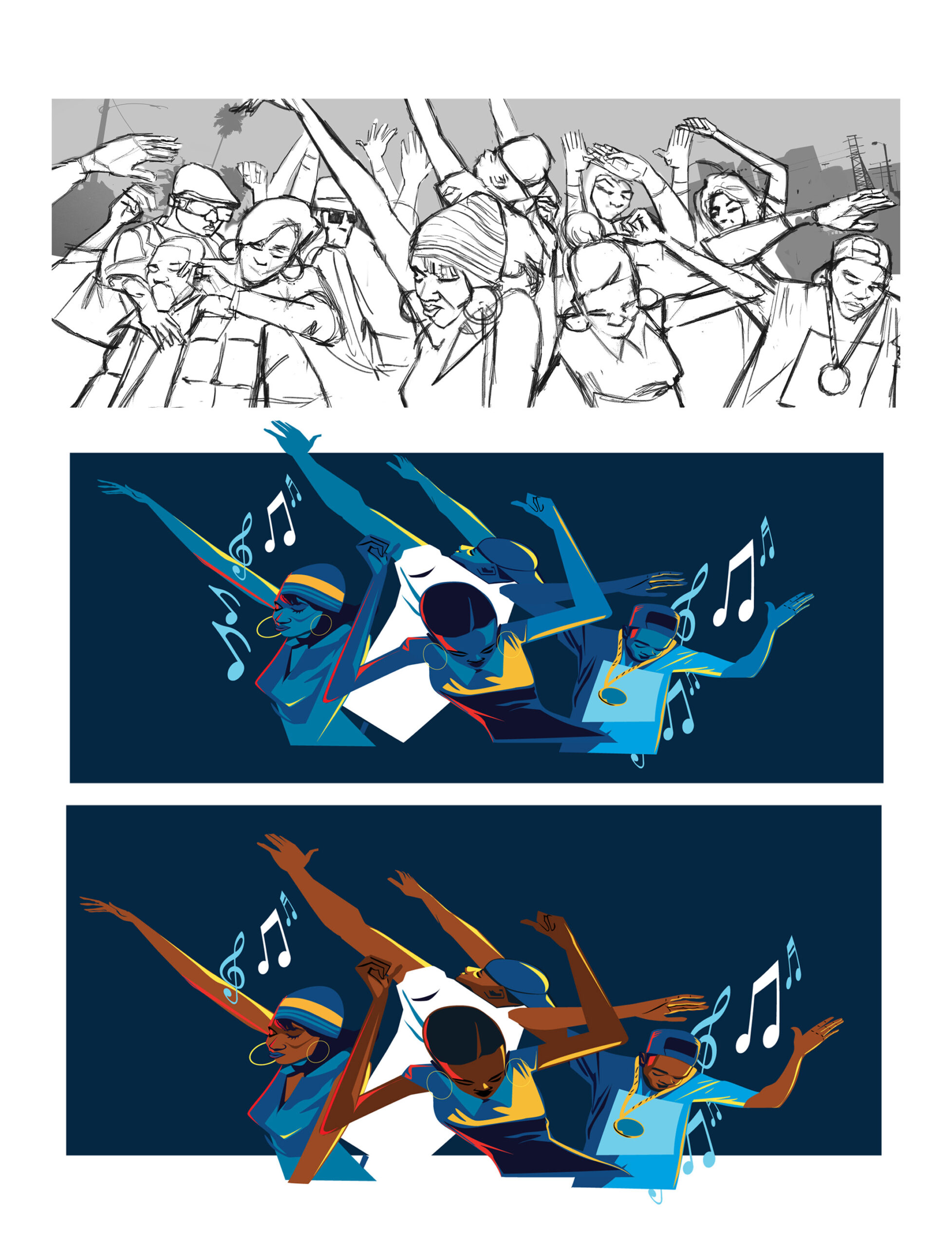 Scene 02 design WIP_WEBSITE