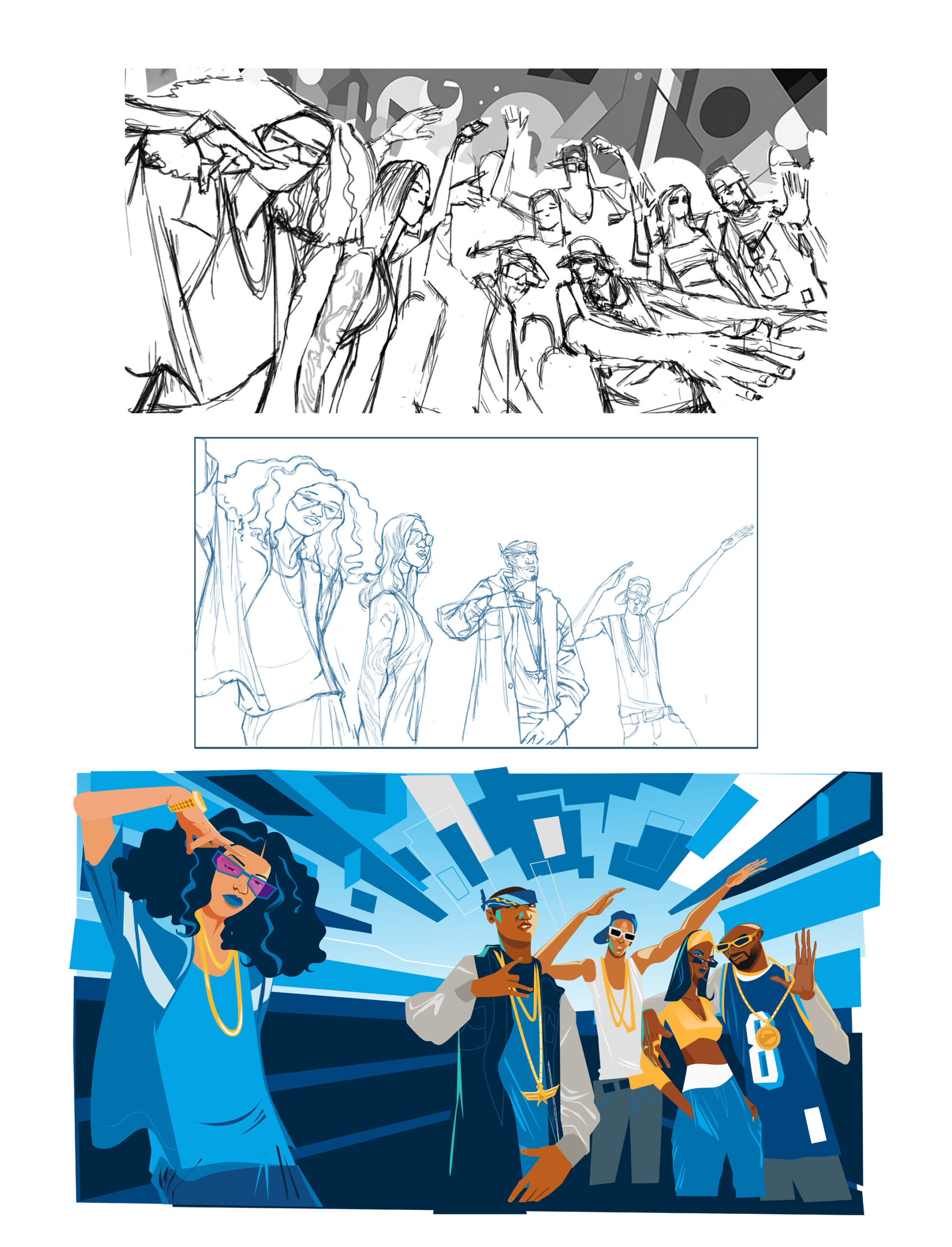 Scene 03 design WIP_WEBSITE