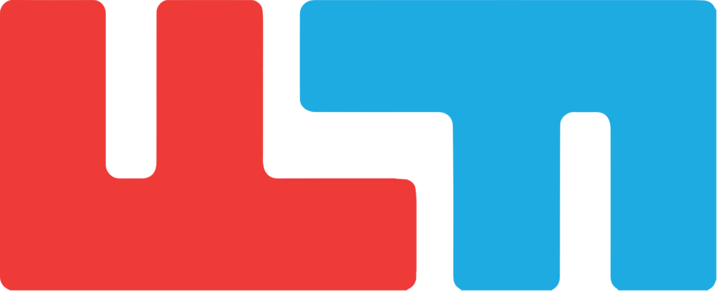 About – First Fight